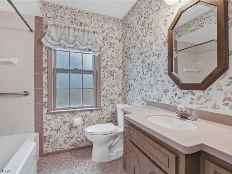 25891 Chaucer Drive, Westlake, OH 44145 Photo 24