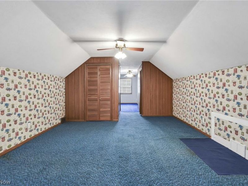 25891 Chaucer Drive, Westlake, OH 44145 Photo 25