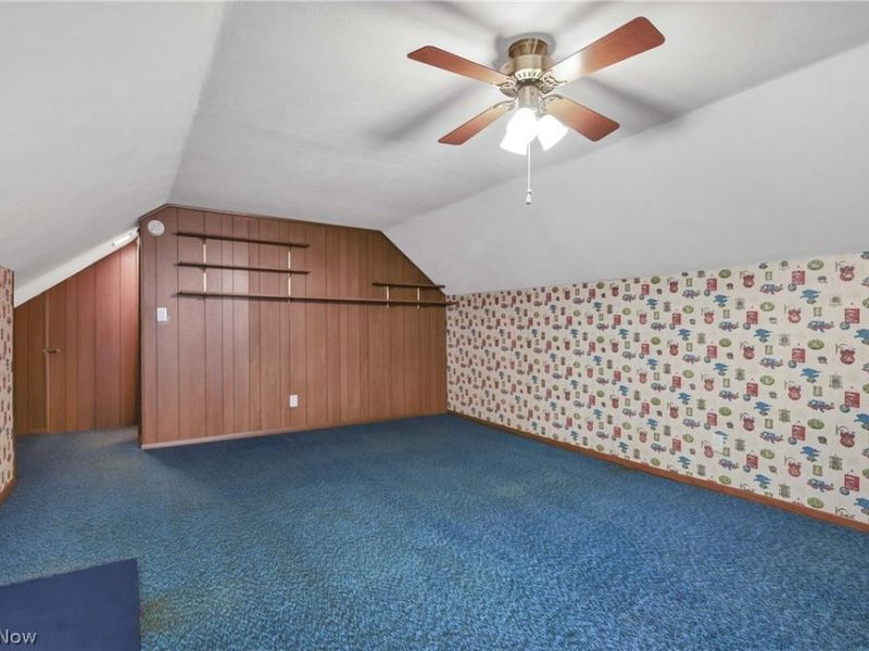 25891 Chaucer Drive, Westlake, OH 44145 Photo 26