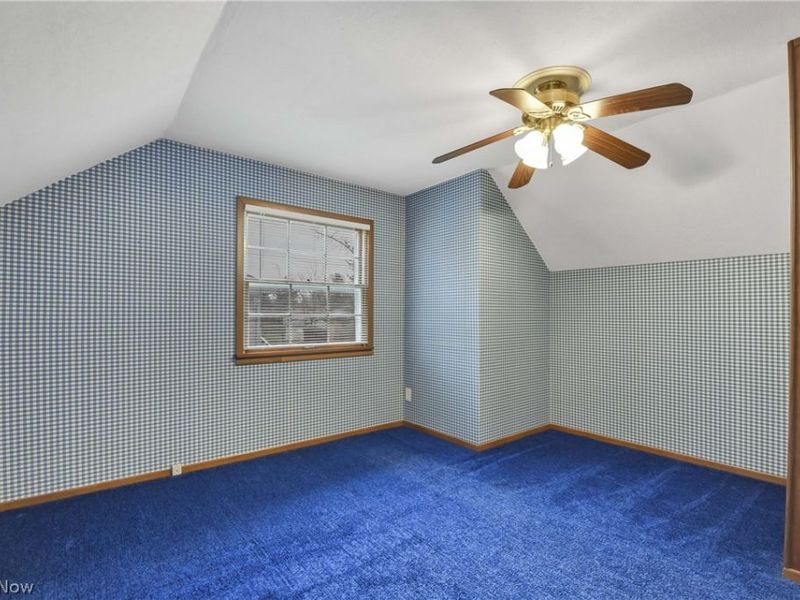 25891 Chaucer Drive, Westlake, OH 44145 Photo 27