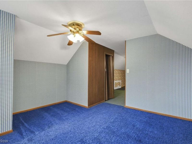 25891 Chaucer Drive, Westlake, OH 44145 Photo 28