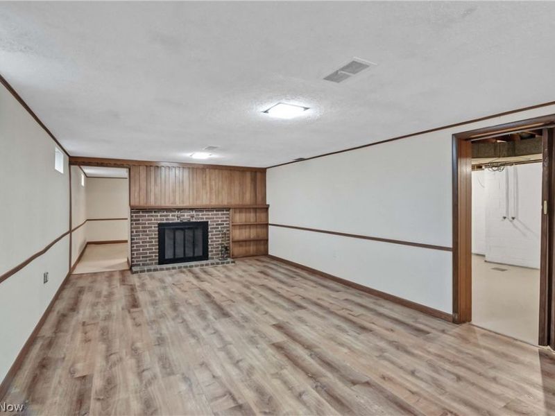 25891 Chaucer Drive, Westlake, OH 44145 Photo 29