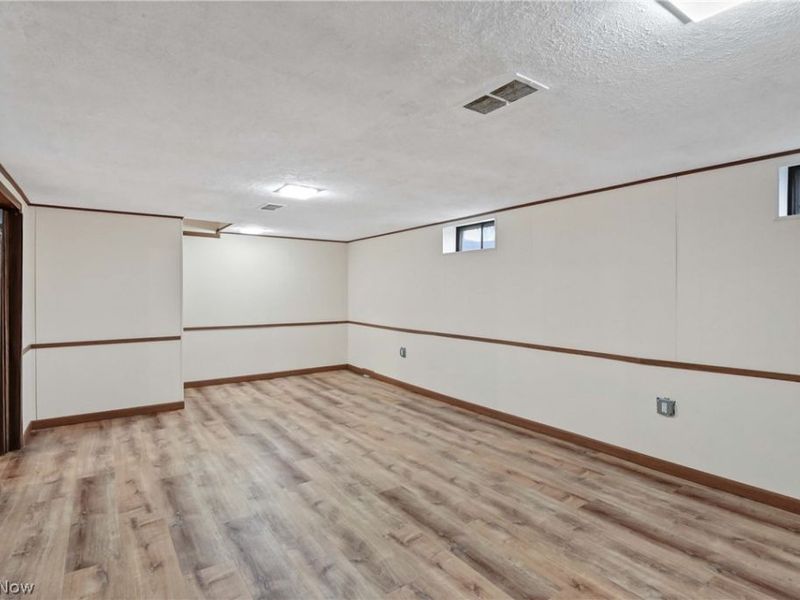 25891 Chaucer Drive, Westlake, OH 44145 Photo 30