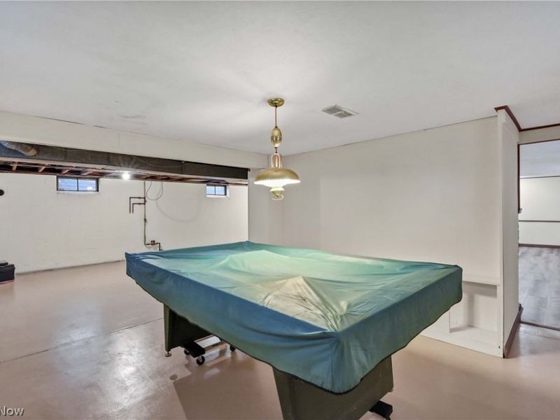 25891 Chaucer Drive, Westlake, OH 44145 Photo 31