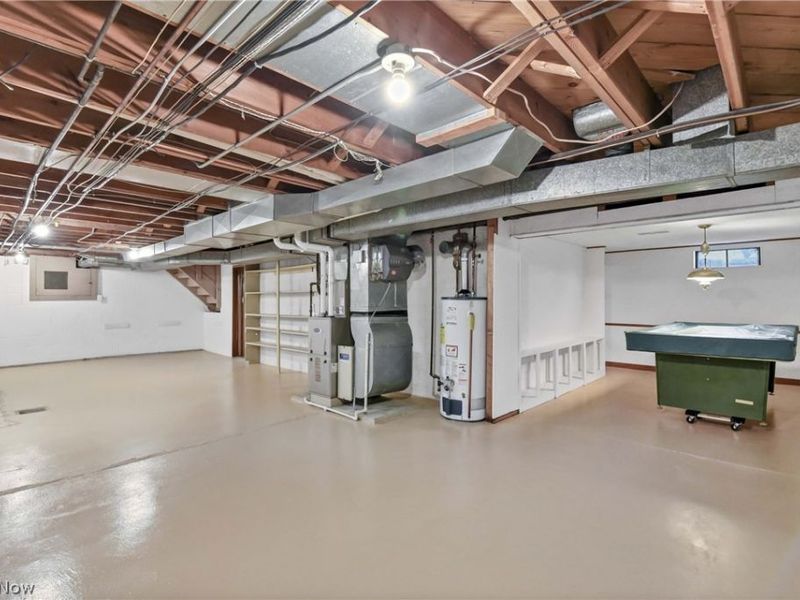 25891 Chaucer Drive, Westlake, OH 44145 Photo 32