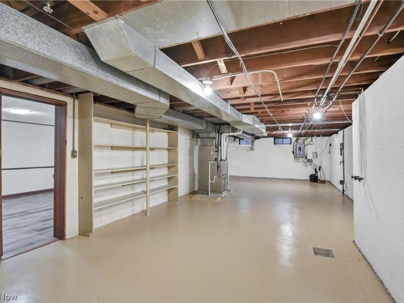 25891 Chaucer Drive, Westlake, OH 44145 Photo 33