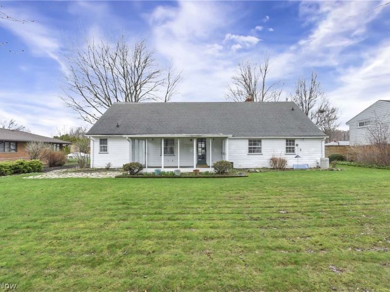 25891 Chaucer Drive, Westlake, OH 44145 Photo 34