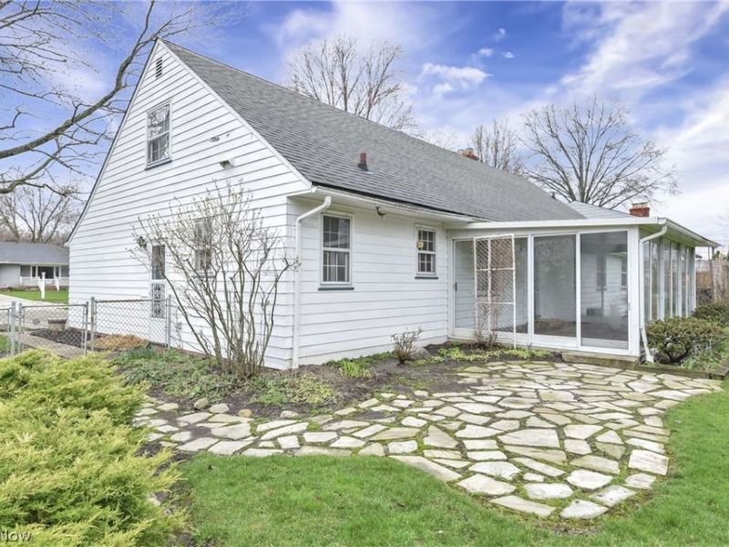 25891 Chaucer Drive, Westlake, OH 44145 Photo 35