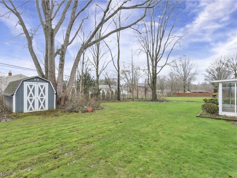 25891 Chaucer Drive, Westlake, OH 44145 Photo 36