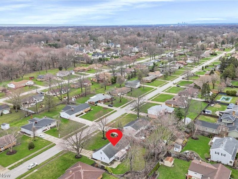 25891 Chaucer Drive, Westlake, OH 44145 Photo 38