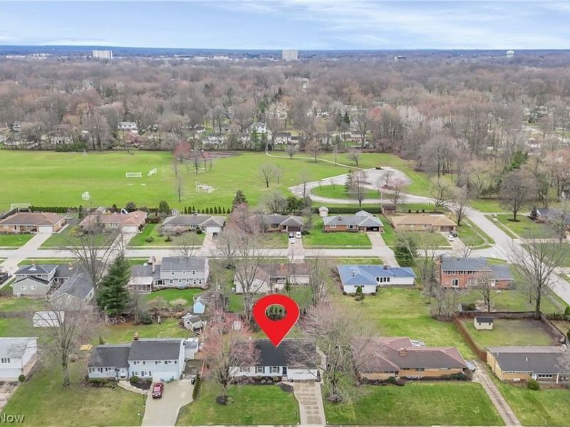 25891 Chaucer Drive, Westlake, OH 44145 Photo 39