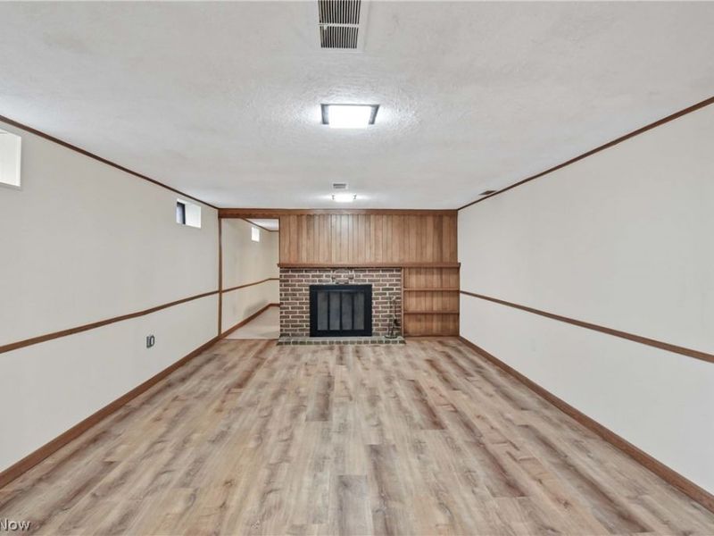 25891 Chaucer Drive, Westlake, OH 44145 Photo 4