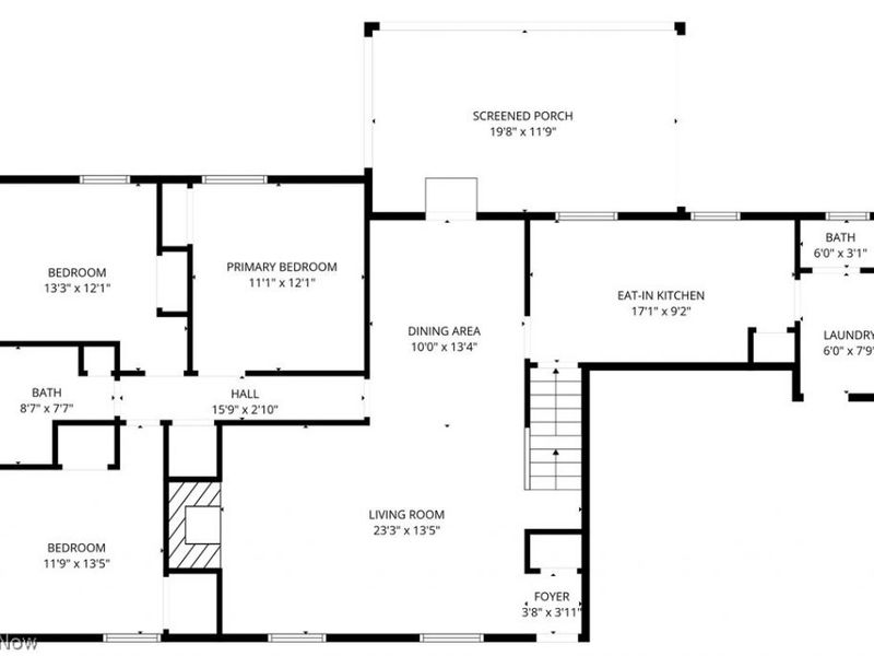 25891 Chaucer Drive, Westlake, OH 44145 Photo 41