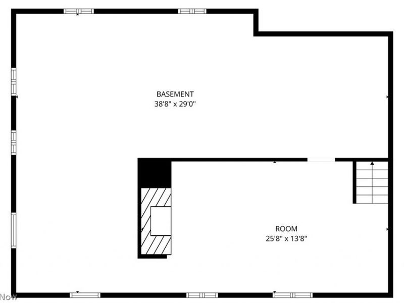 25891 Chaucer Drive, Westlake, OH 44145 Photo 43