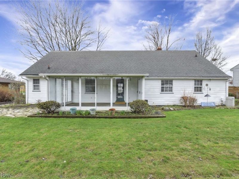 25891 Chaucer Drive, Westlake, OH 44145 Photo 5