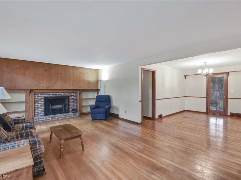 25891 Chaucer Drive, Westlake, OH 44145 Photo 6