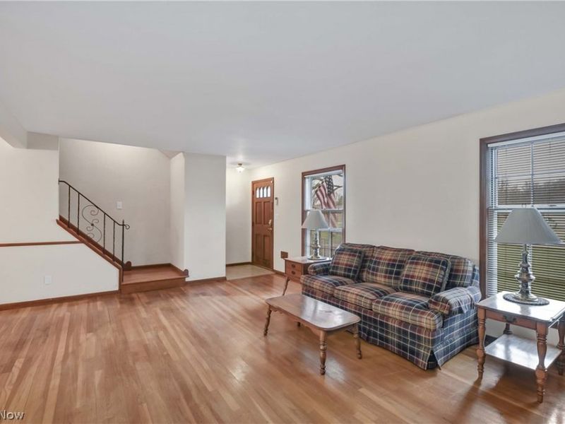 25891 Chaucer Drive, Westlake, OH 44145 Photo 7