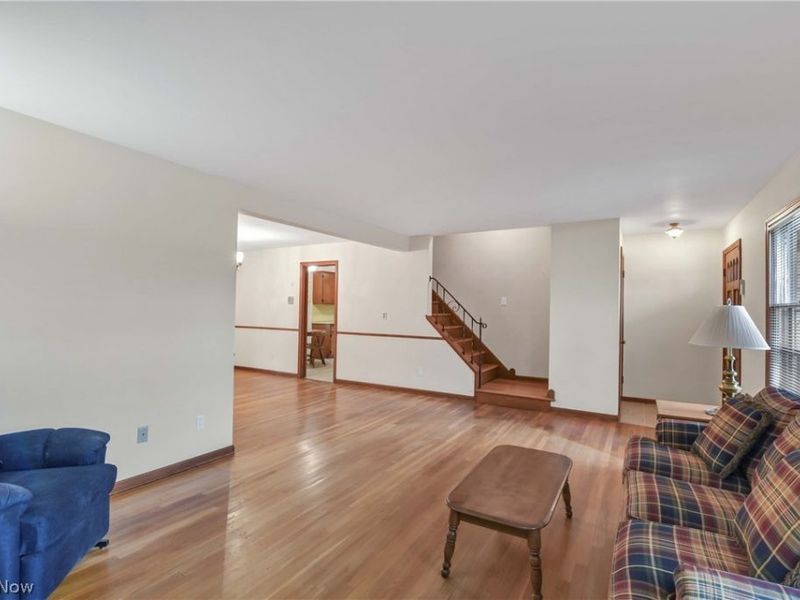 25891 Chaucer Drive, Westlake, OH 44145 Photo 8