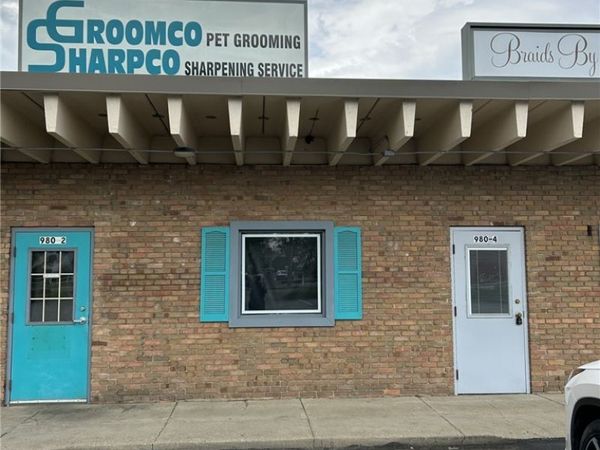 980 Mathews Road, Unit 2, Boardman, OH 44512