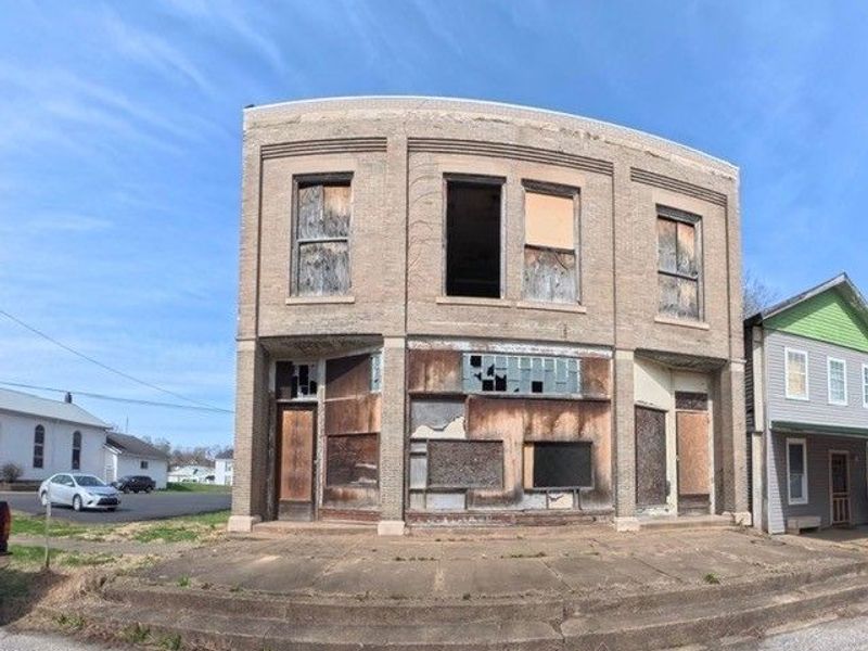 26500 Main Street, Coolville, OH 45723 Photo 10