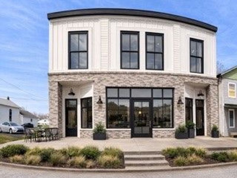 26500 Main Street, Coolville, OH 45723 Photo 3