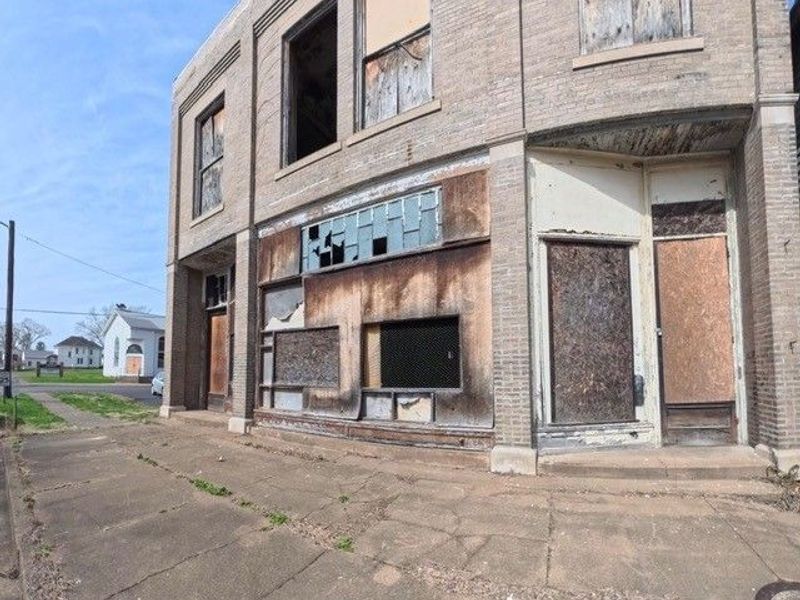 26500 Main Street, Coolville, OH 45723 Photo 3