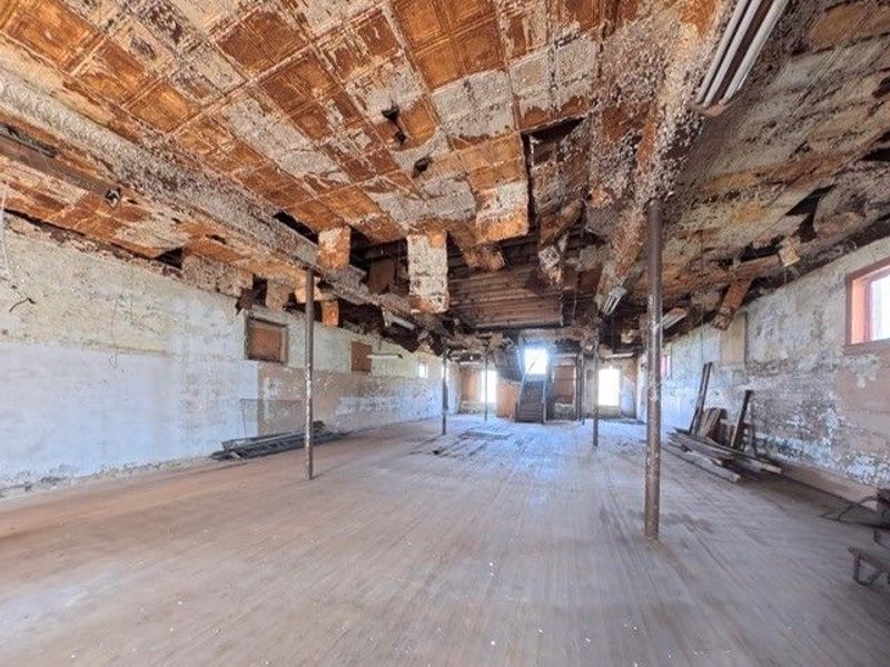 26500 Main Street, Coolville, OH 45723 Photo 5