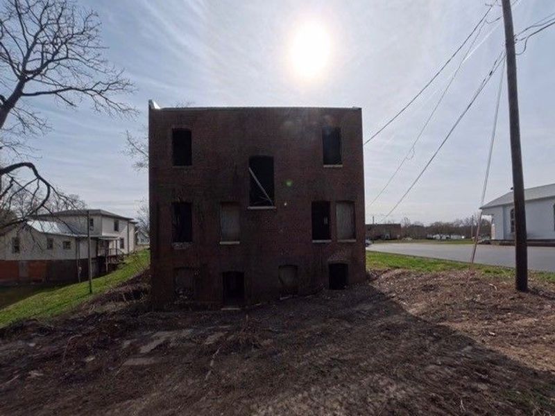 26500 Main Street, Coolville, OH 45723 Photo 8