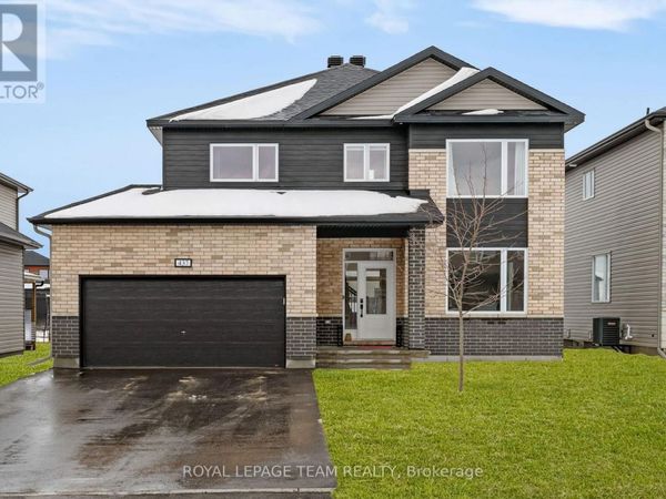 437 Fleet Canuck Private, Ottawa, ON K0A1L0