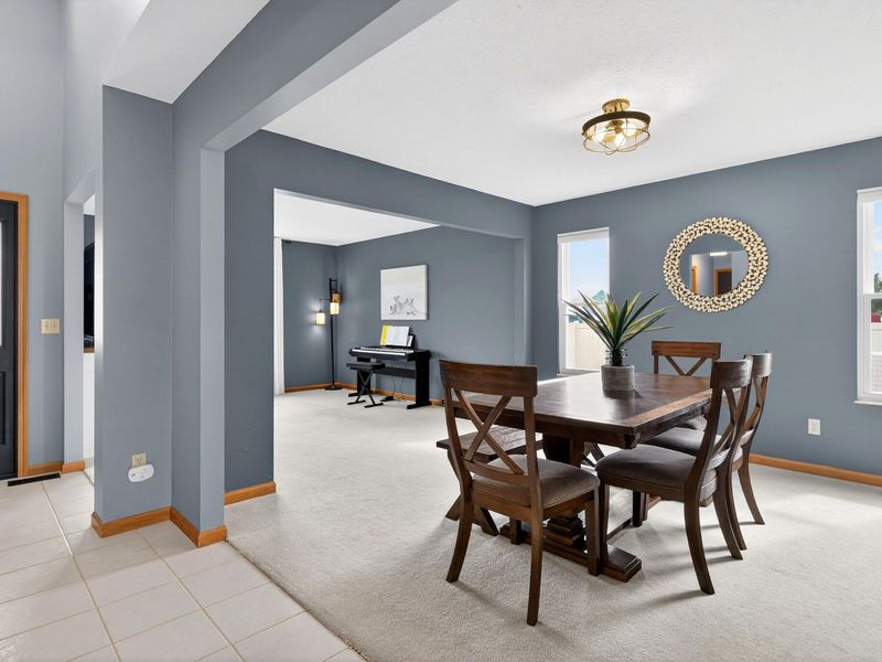 800 Antler Court, Piqua, OH 45356 Photo 10