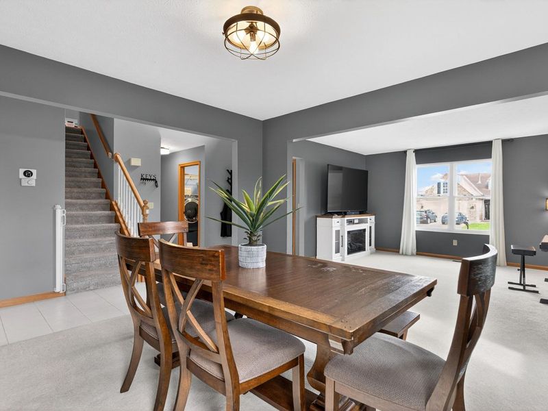 800 Antler Court, Piqua, OH 45356 Photo 12