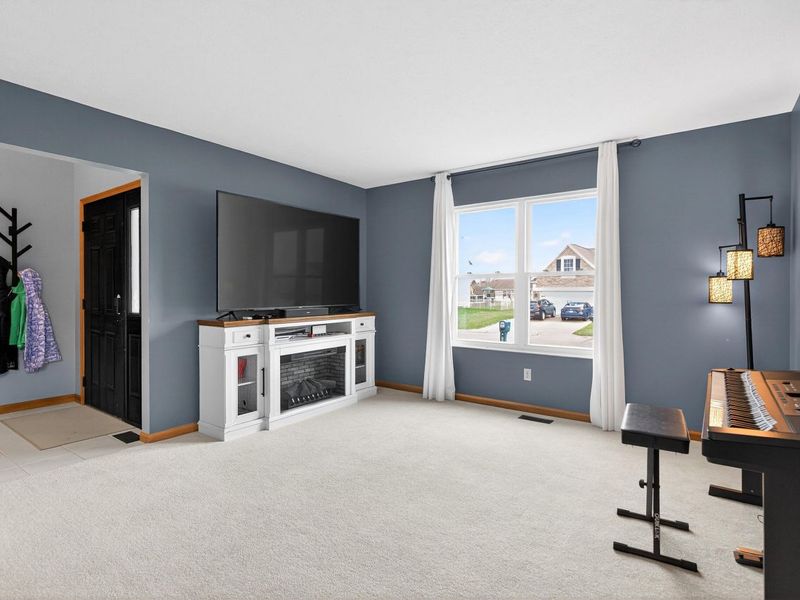 800 Antler Court, Piqua, OH 45356 Photo 14