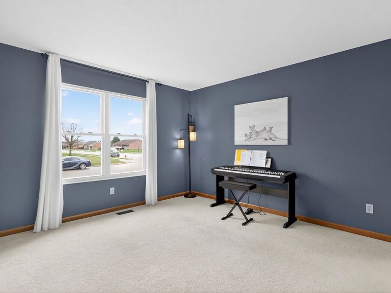 800 Antler Court, Piqua, OH 45356 Photo 16