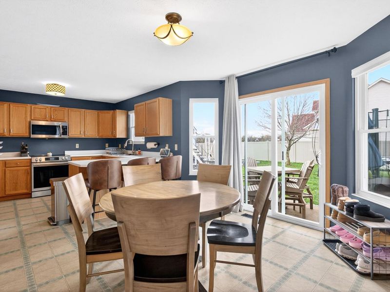 800 Antler Court, Piqua, OH 45356 Photo 18