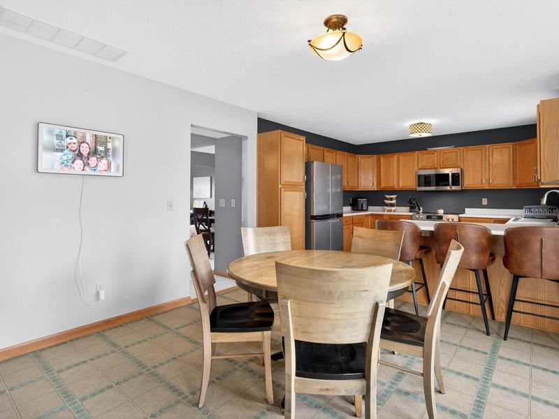 800 Antler Court, Piqua, OH 45356 Photo 19