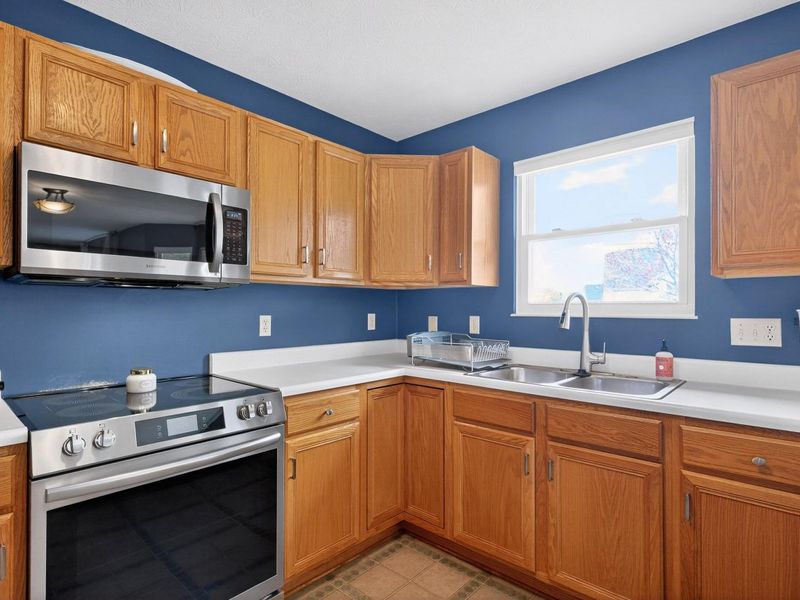 800 Antler Court, Piqua, OH 45356 Photo 21