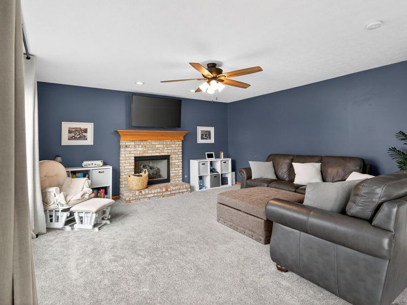 800 Antler Court, Piqua, OH 45356 Photo 24