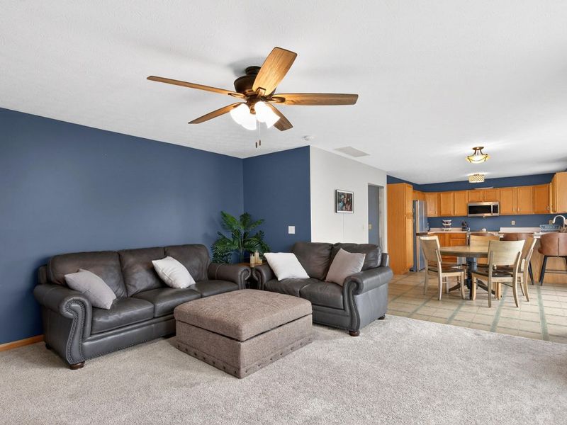 800 Antler Court, Piqua, OH 45356 Photo 25