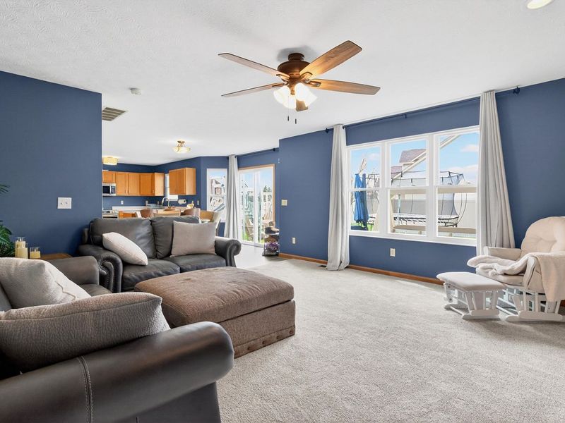 800 Antler Court, Piqua, OH 45356 Photo 26