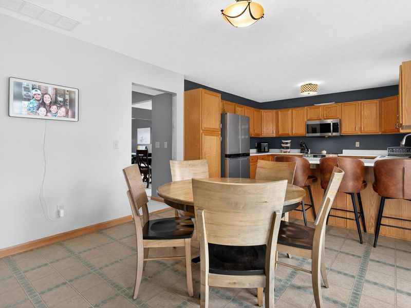 800 Antler Court, Piqua, OH 45356 Photo 27