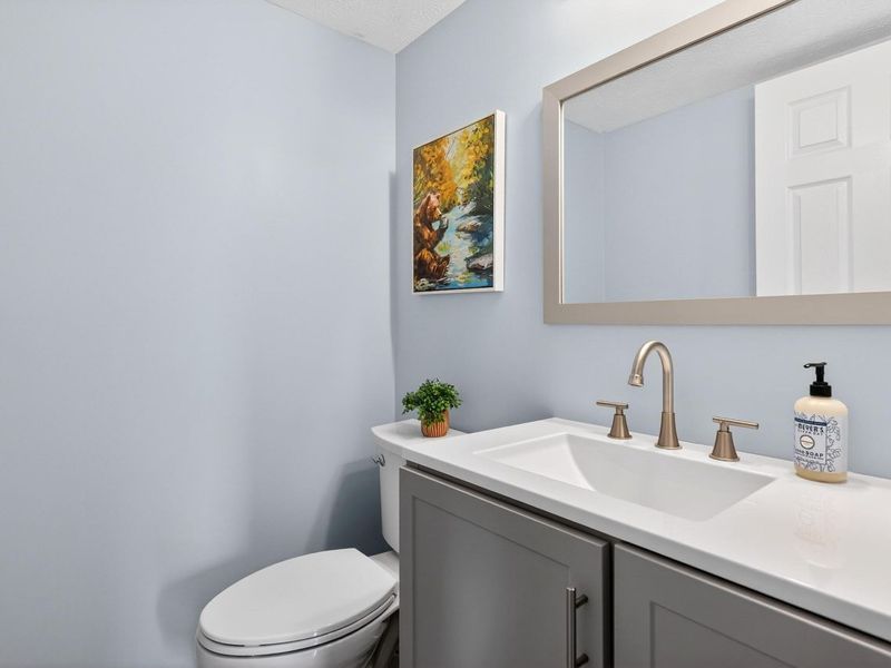 800 Antler Court, Piqua, OH 45356 Photo 28