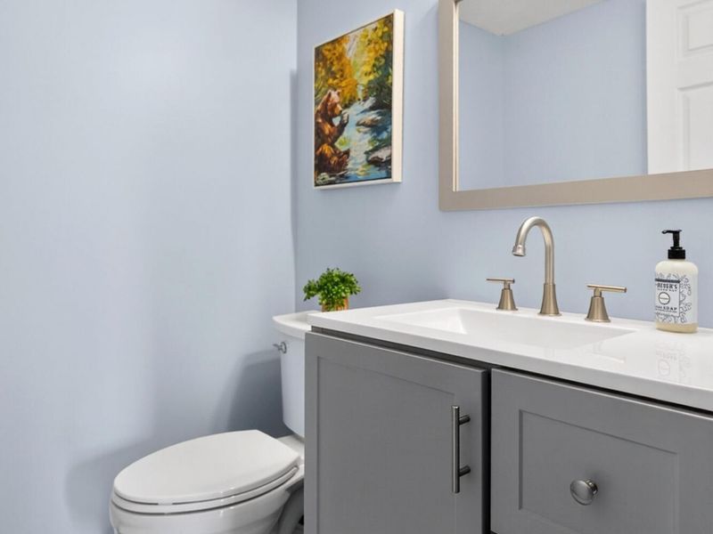 800 Antler Court, Piqua, OH 45356 Photo 29