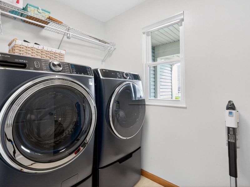 800 Antler Court, Piqua, OH 45356 Photo 30