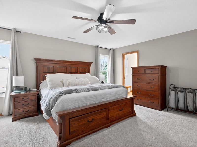 800 Antler Court, Piqua, OH 45356 Photo 32