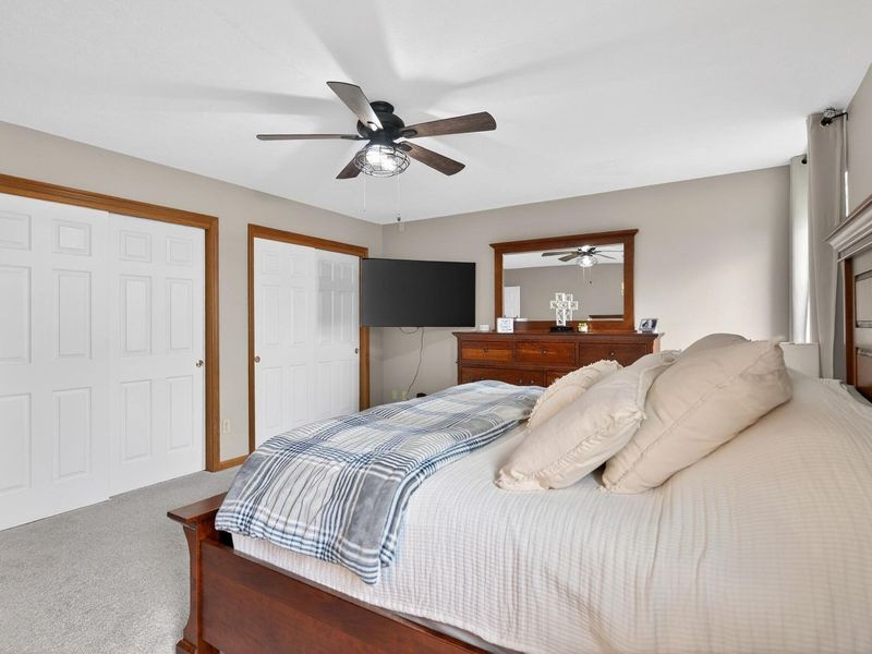 800 Antler Court, Piqua, OH 45356 Photo 33