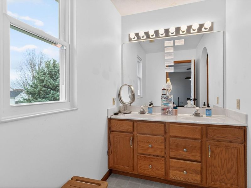 800 Antler Court, Piqua, OH 45356 Photo 34