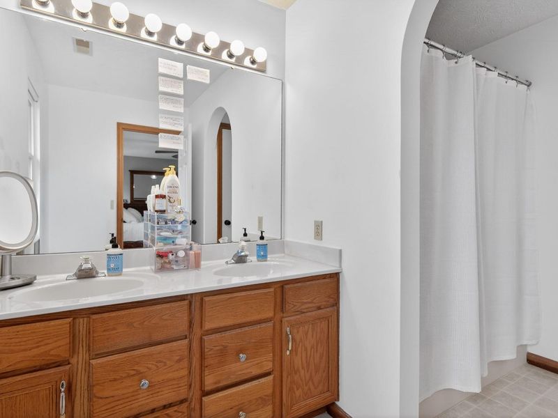 800 Antler Court, Piqua, OH 45356 Photo 35