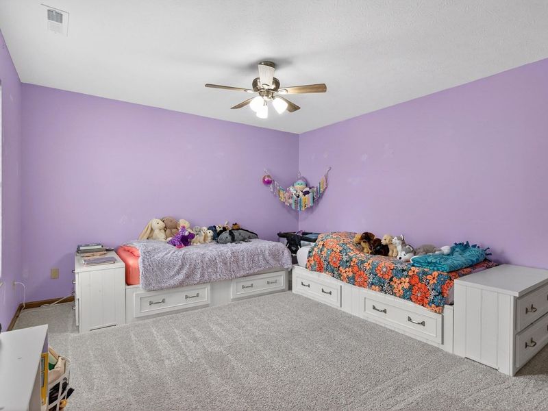 800 Antler Court, Piqua, OH 45356 Photo 36