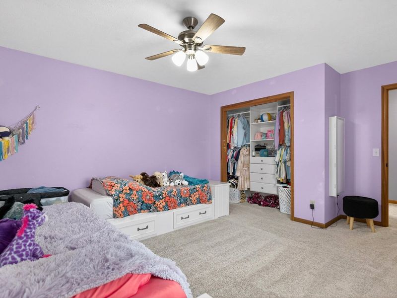 800 Antler Court, Piqua, OH 45356 Photo 37