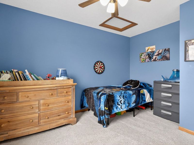 800 Antler Court, Piqua, OH 45356 Photo 40